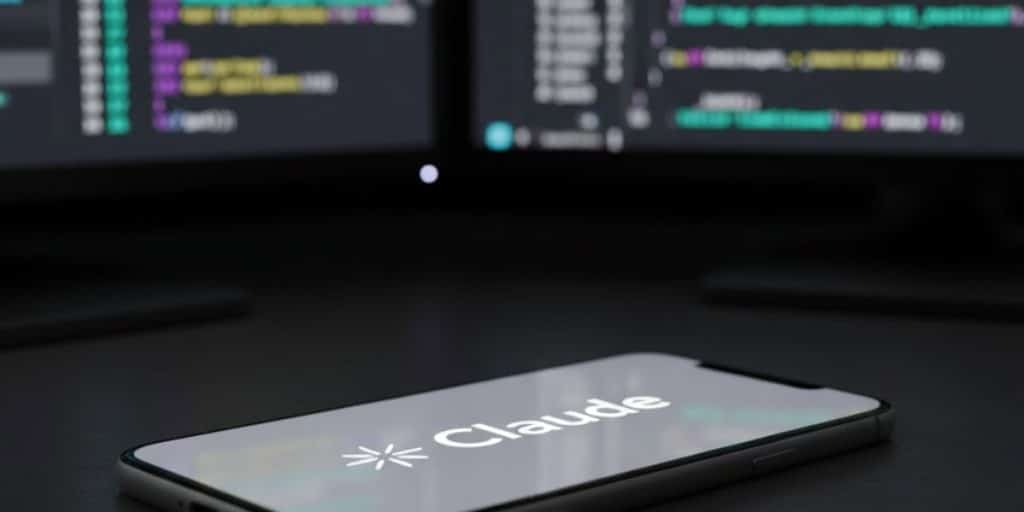 This is an image uploaded via the WordPress REST API.