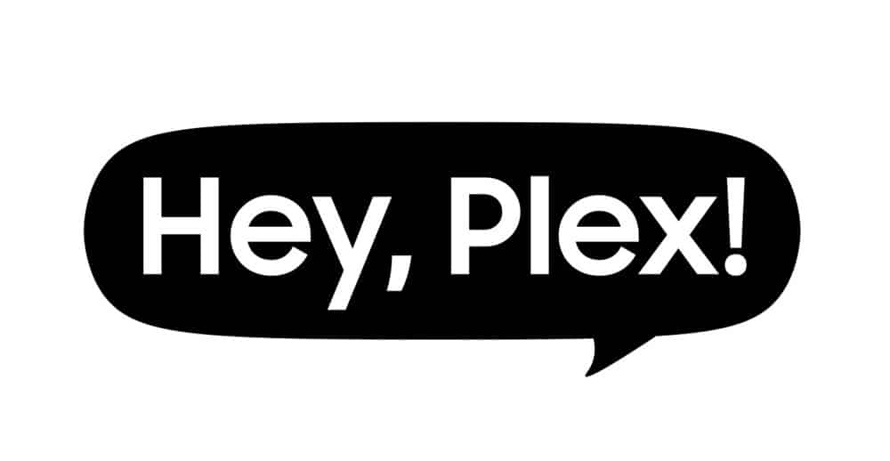 This is an image uploaded via the WordPress REST API.