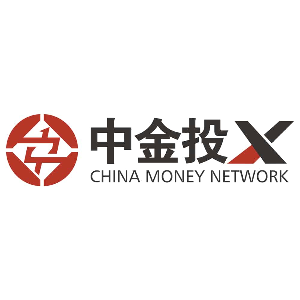 This is an image uploaded via the WordPress REST API.