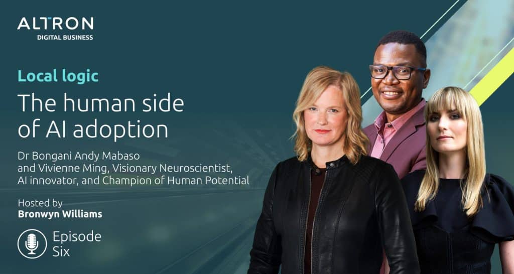 This is an image uploaded via the WordPress REST API.