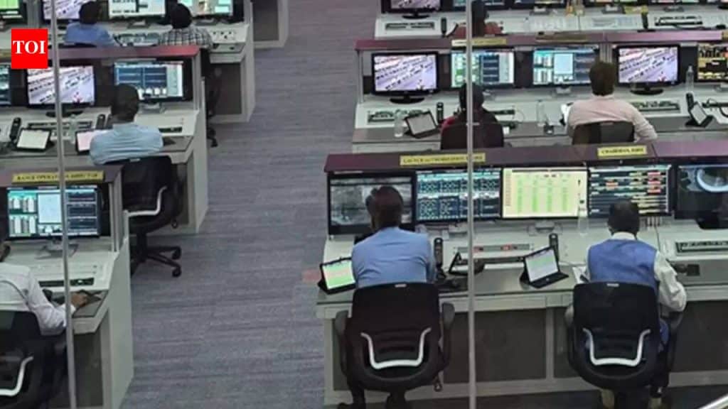 This is an image uploaded via the WordPress REST API.