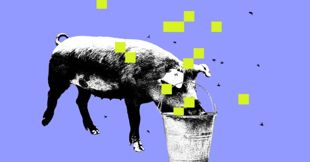 This is an image uploaded via the WordPress REST API.