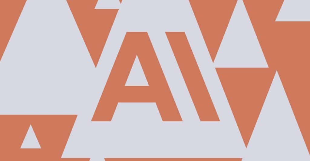 This is an image uploaded via the WordPress REST API.