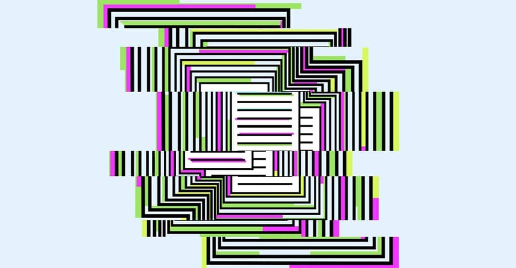 This is an image uploaded via the WordPress REST API.