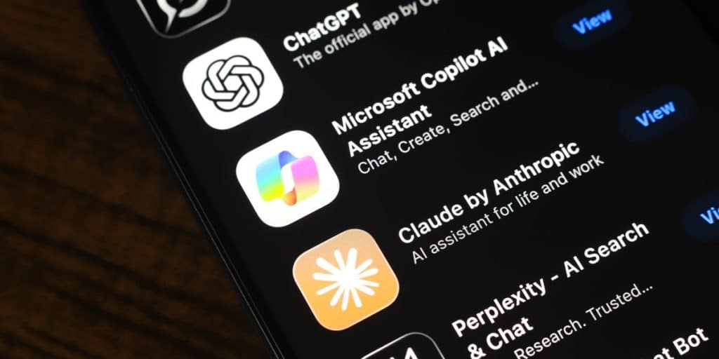 This is an image uploaded via the WordPress REST API.