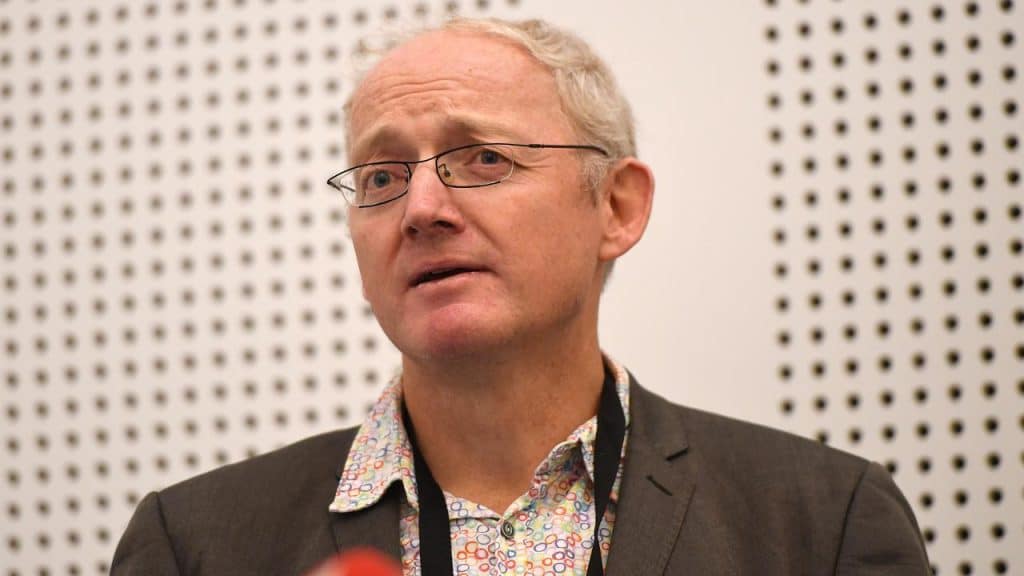 This is an image uploaded via the WordPress REST API.