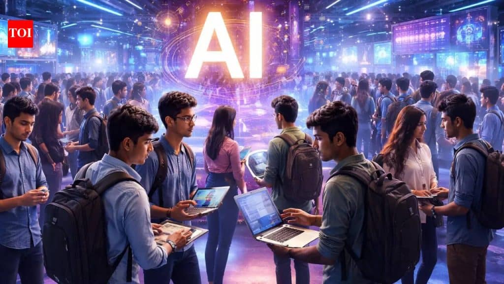 This is an image uploaded via the WordPress REST API.