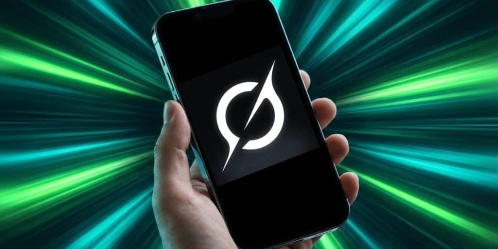 This is an image uploaded via the WordPress REST API.