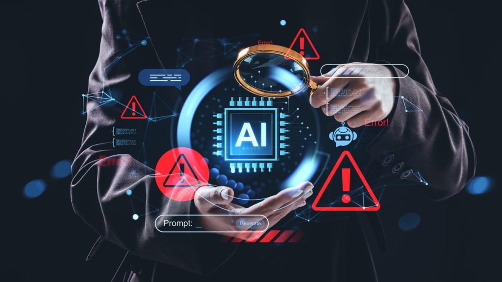 This is an image uploaded via the WordPress REST API.