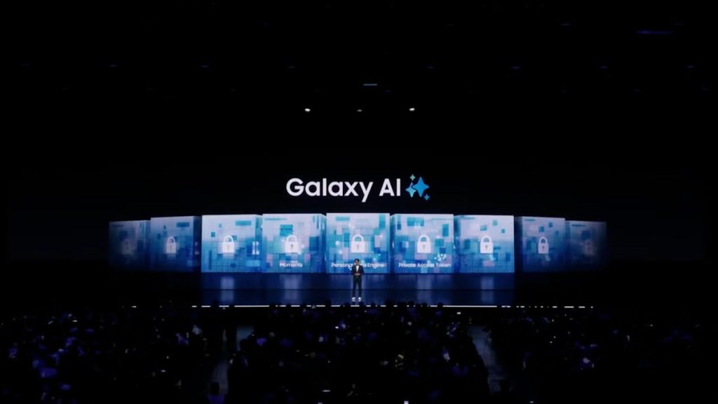 This is an image uploaded via the WordPress REST API.