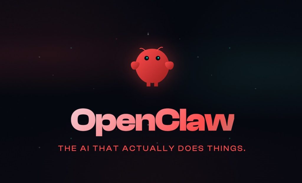 This is an image uploaded via the WordPress REST API.