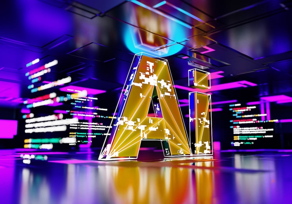 This is an image uploaded via the WordPress REST API.