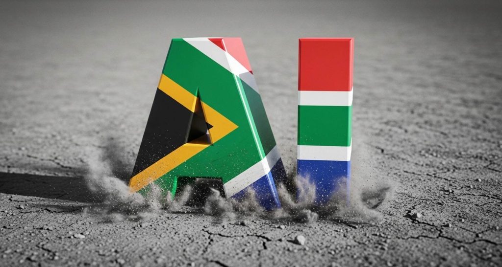 This is an image uploaded via the WordPress REST API.