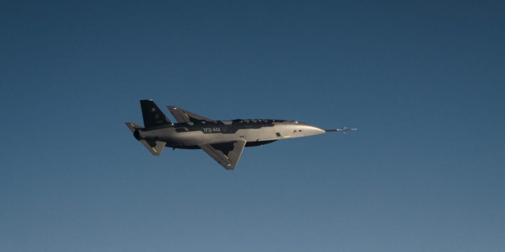 This is an image uploaded via the WordPress REST API.