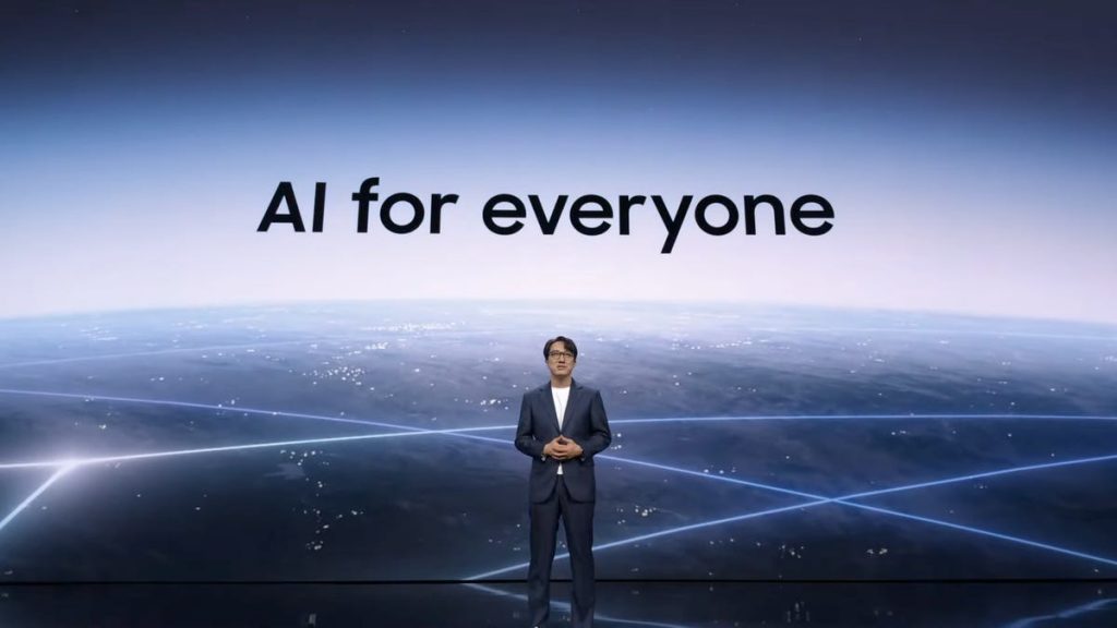 This is an image uploaded via the WordPress REST API.