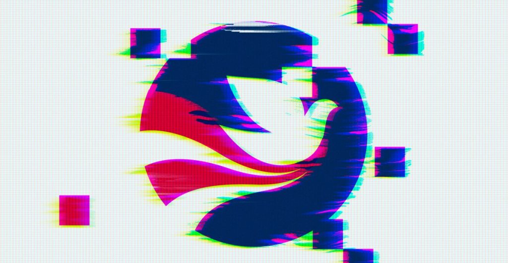 This is an image uploaded via the WordPress REST API.