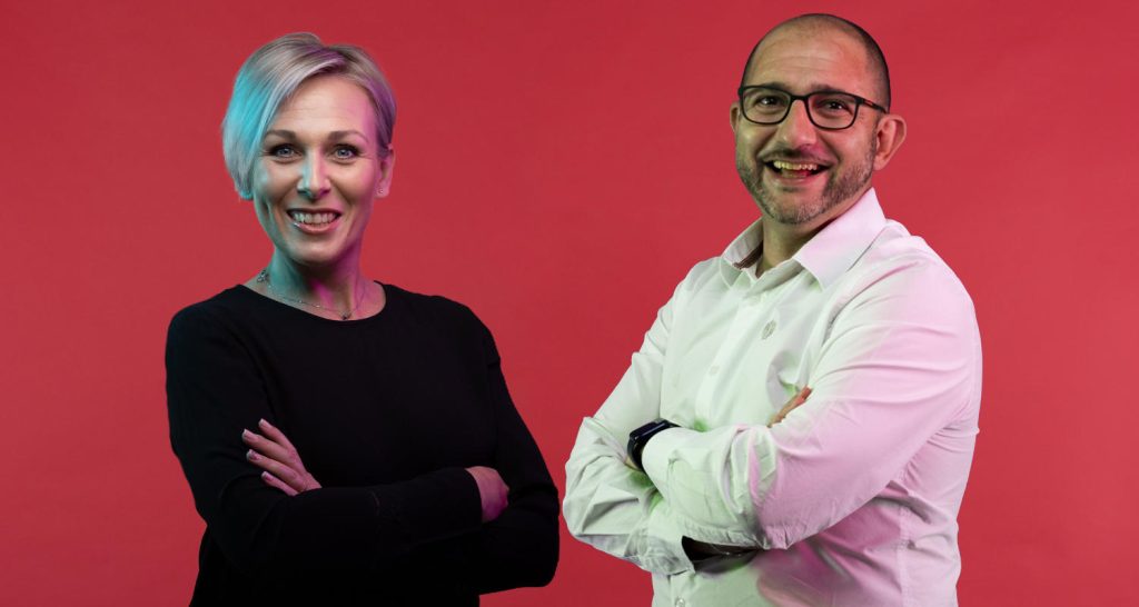 This is an image uploaded via the WordPress REST API.