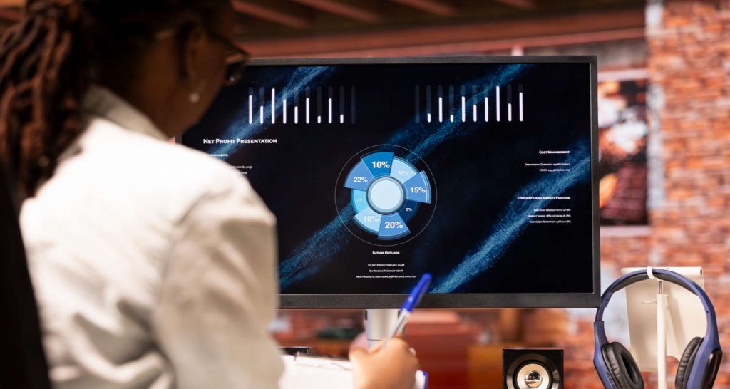 This is an image uploaded via the WordPress REST API.