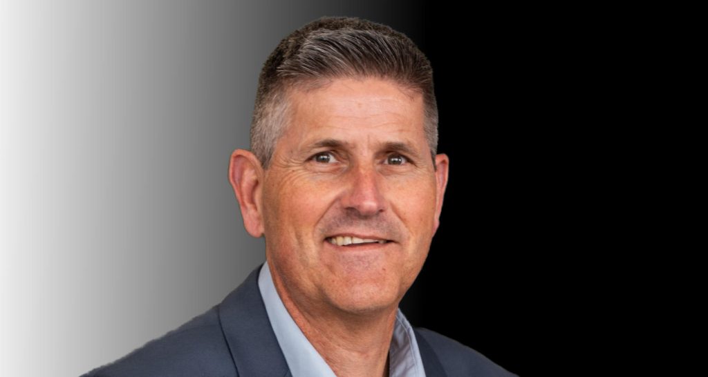 This is an image uploaded via the WordPress REST API.