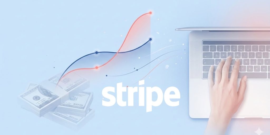 This is an image uploaded via the WordPress REST API.