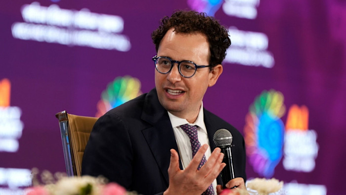 This is an image uploaded via the WordPress REST API.