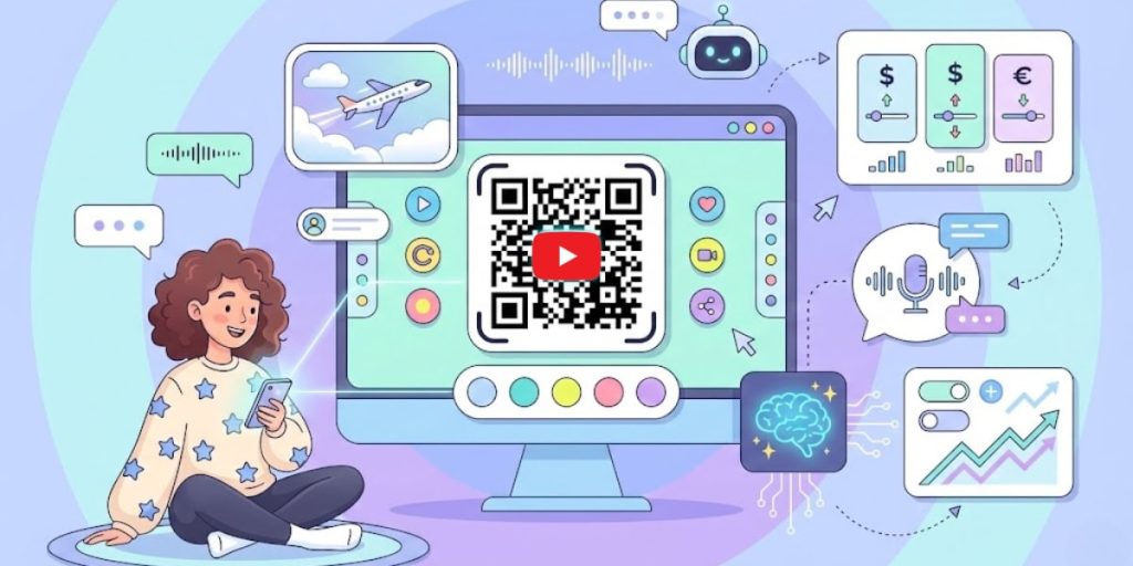 This is an image uploaded via the WordPress REST API.