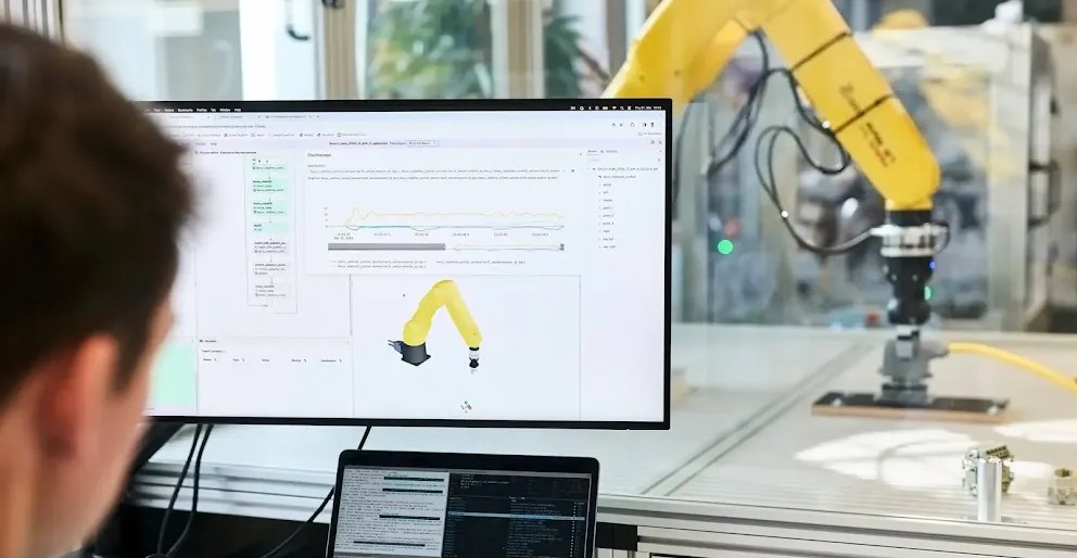 This is an image uploaded via the WordPress REST API.