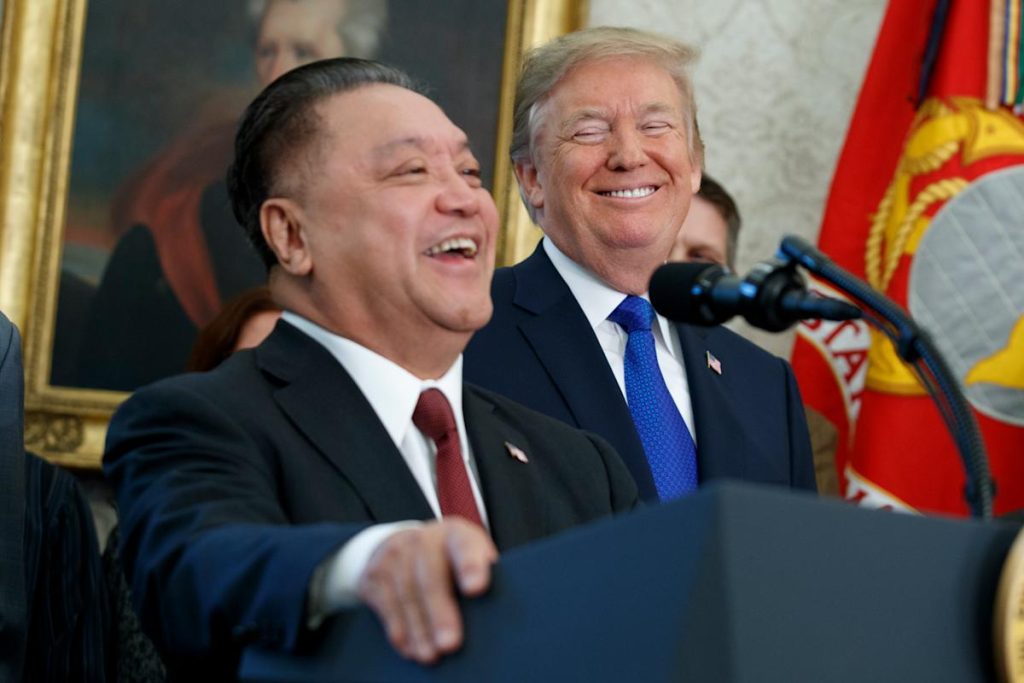 This is an image uploaded via the WordPress REST API.