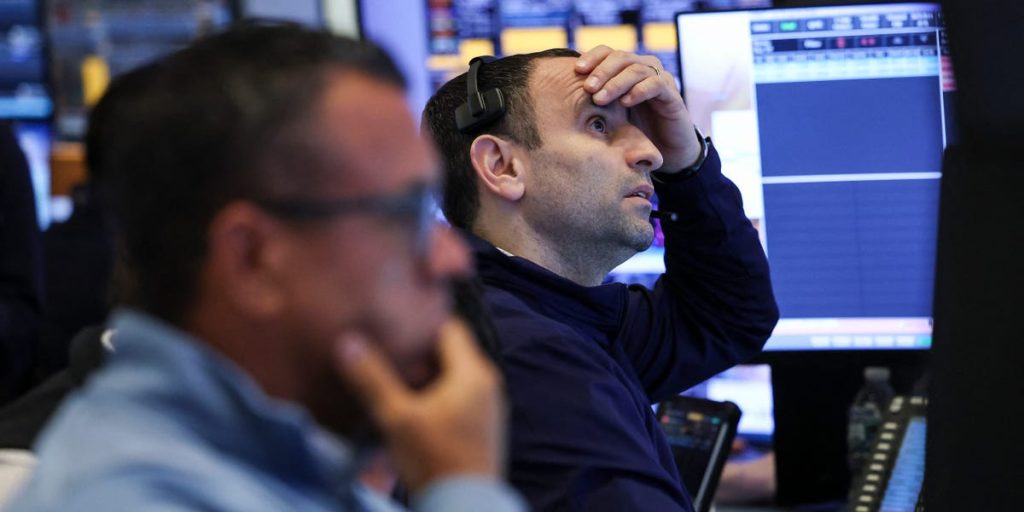 This is an image uploaded via the WordPress REST API.