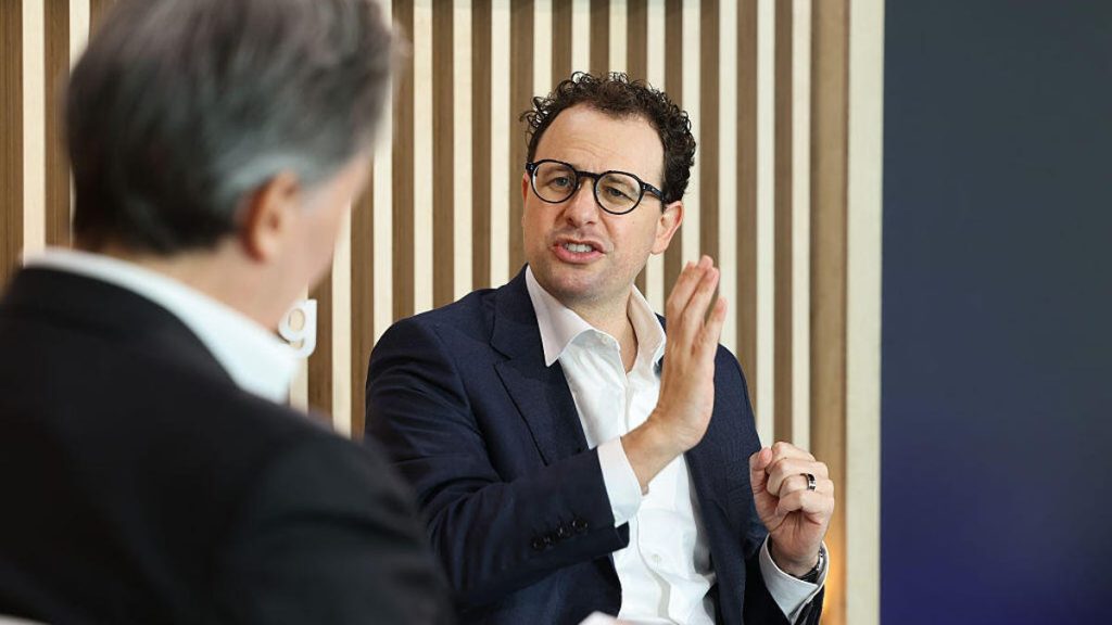 This is an image uploaded via the WordPress REST API.