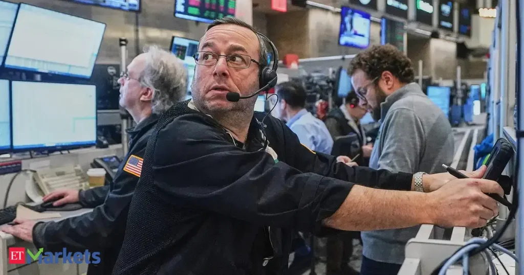 This is an image uploaded via the WordPress REST API.