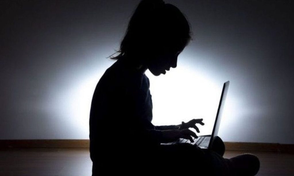 This is an image uploaded via the WordPress REST API.