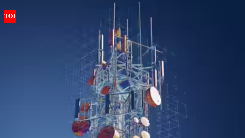 This is an image uploaded via the WordPress REST API.