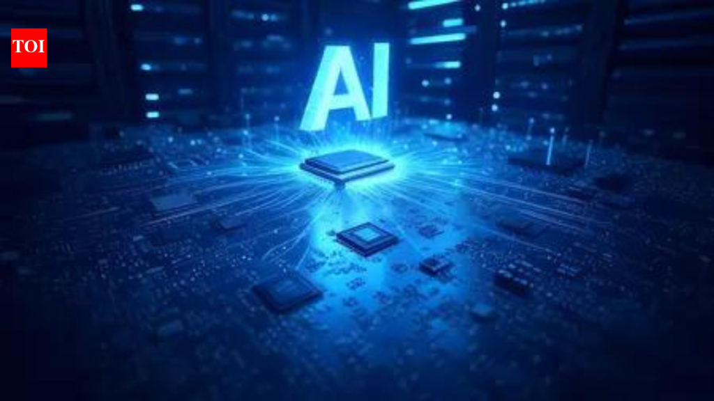 This is an image uploaded via the WordPress REST API.