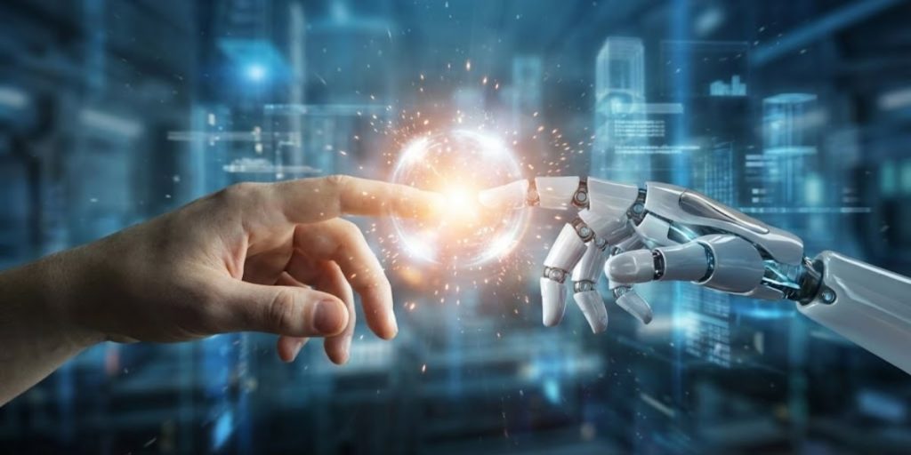 This is an image uploaded via the WordPress REST API.