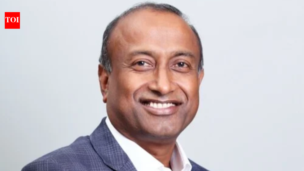 This is an image uploaded via the WordPress REST API.