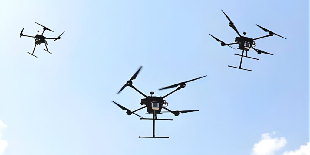 This is an image uploaded via the WordPress REST API.