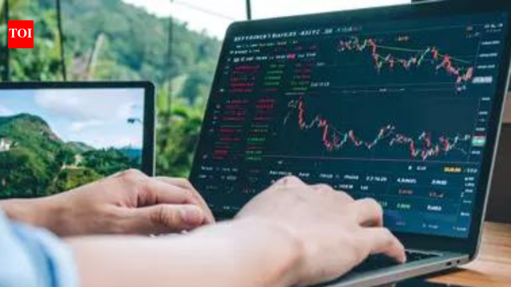 This is an image uploaded via the WordPress REST API.