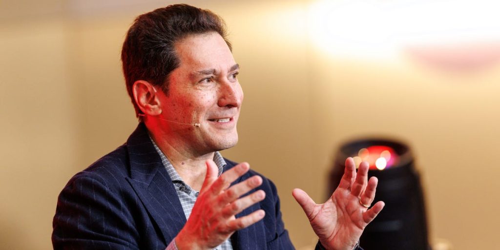 This is an image uploaded via the WordPress REST API.