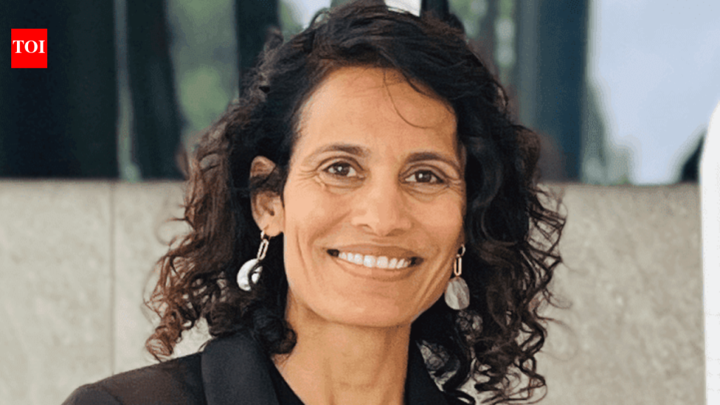 This is an image uploaded via the WordPress REST API.