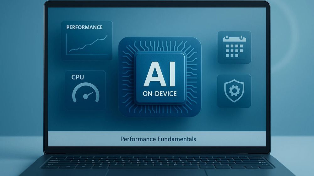 This is an image uploaded via the WordPress REST API.