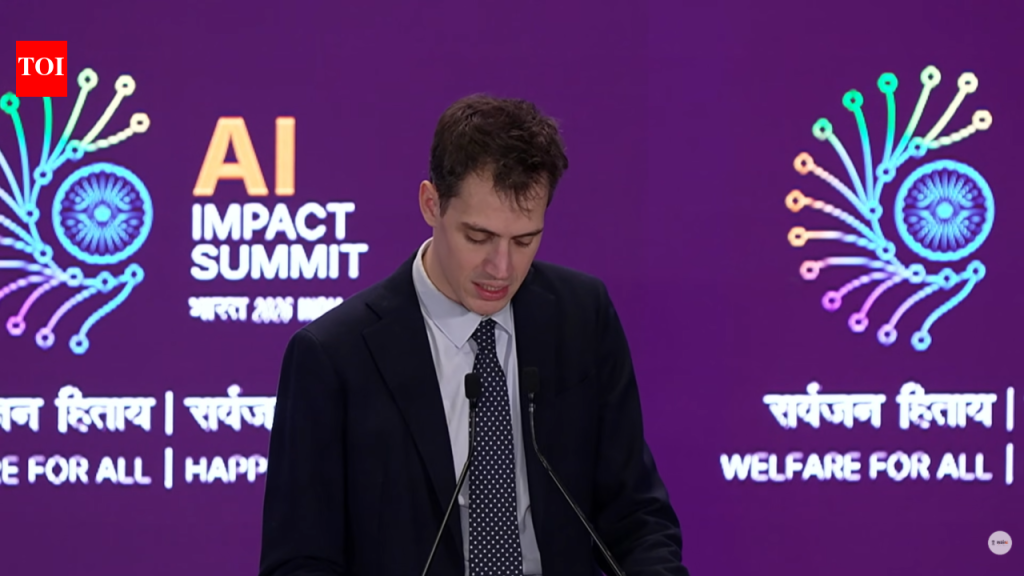 This is an image uploaded via the WordPress REST API.