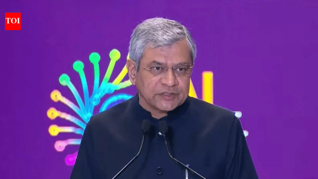 This is an image uploaded via the WordPress REST API.