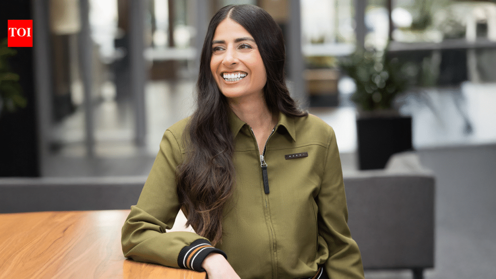 This is an image uploaded via the WordPress REST API.