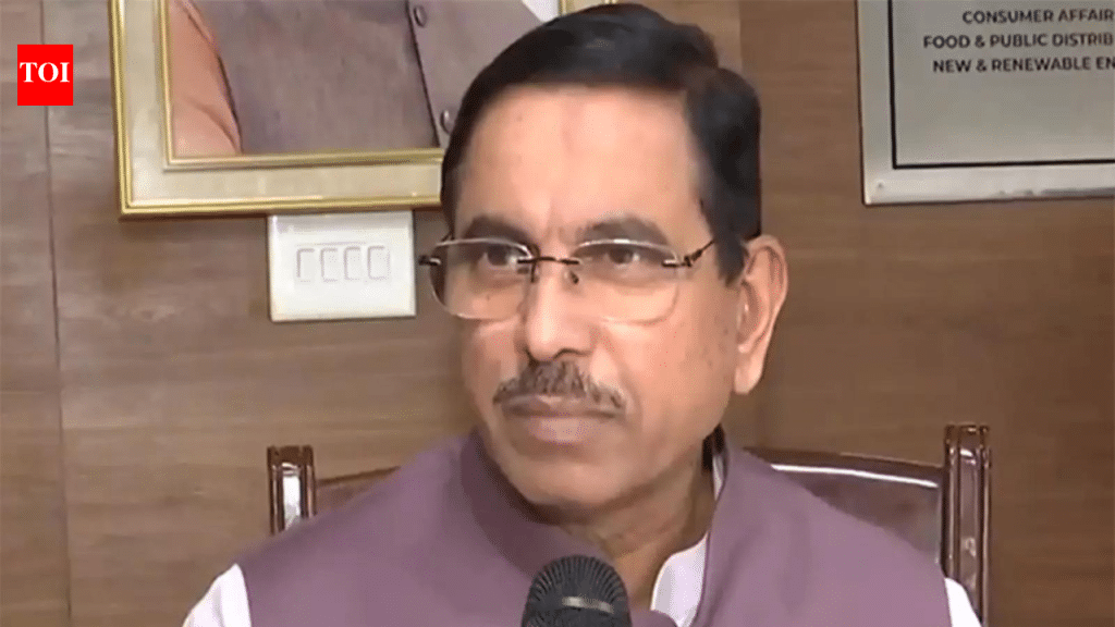 This is an image uploaded via the WordPress REST API.