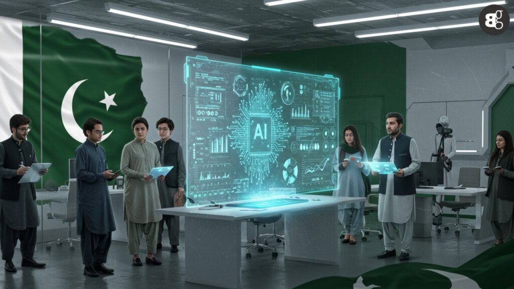 This is an image uploaded via the WordPress REST API.