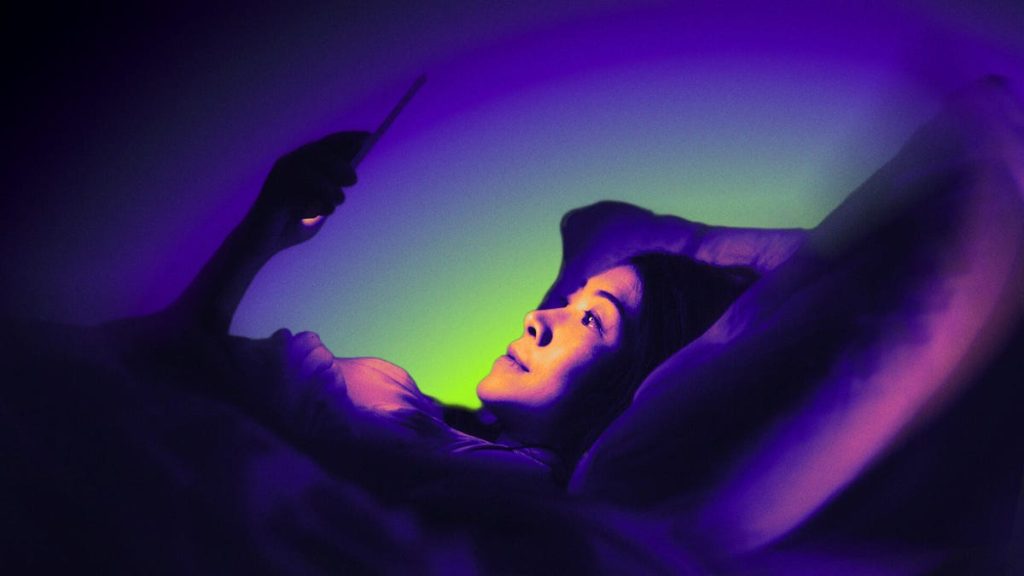 This is an image uploaded via the WordPress REST API.