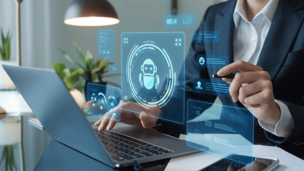 This is an image uploaded via the WordPress REST API.