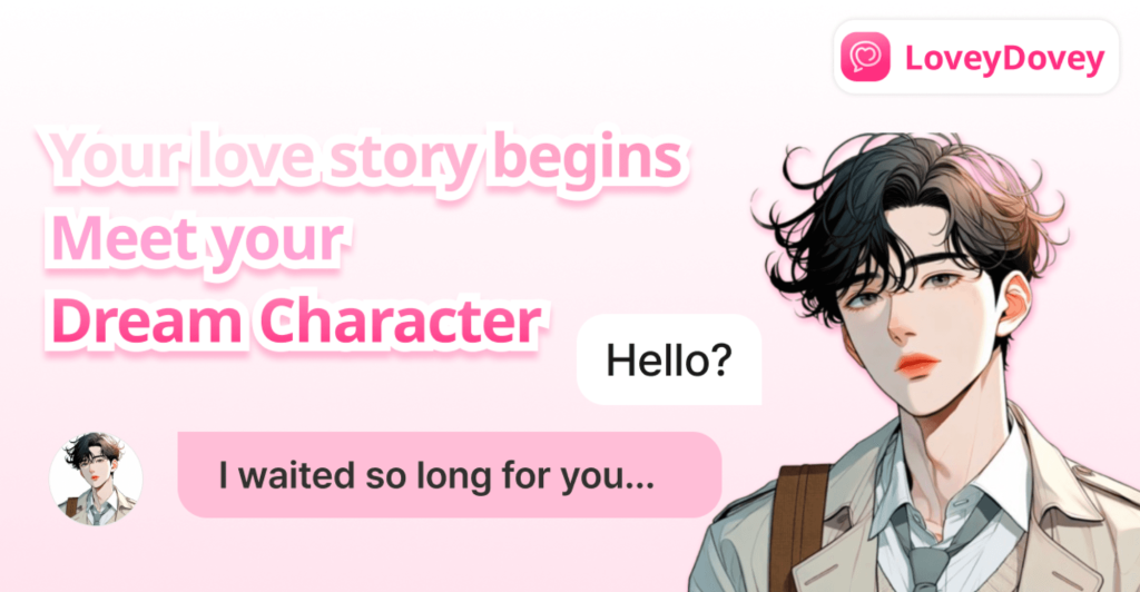 This is an image uploaded via the WordPress REST API.