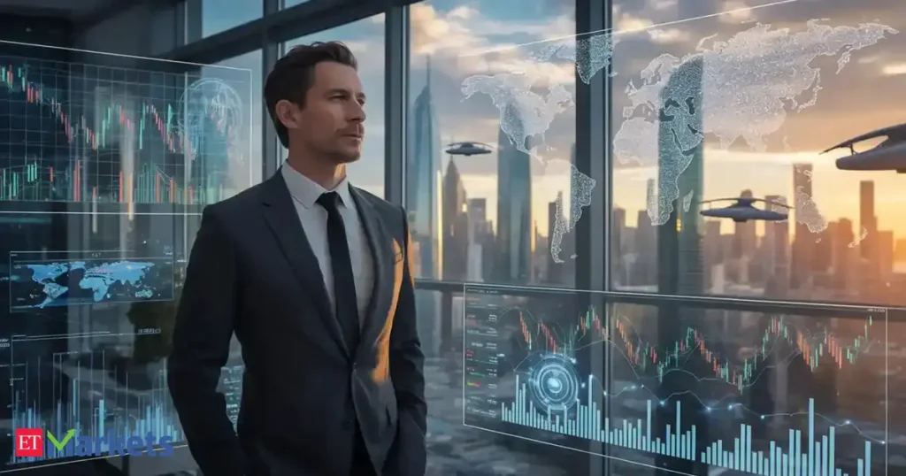 This is an image uploaded via the WordPress REST API.